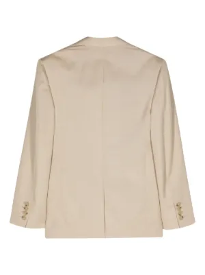 Stella McCartney（ステラ・マッカートニー）ウィメンズ
