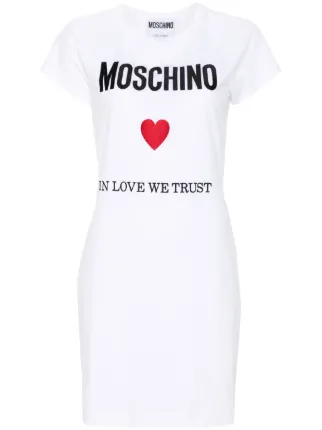 Moschino