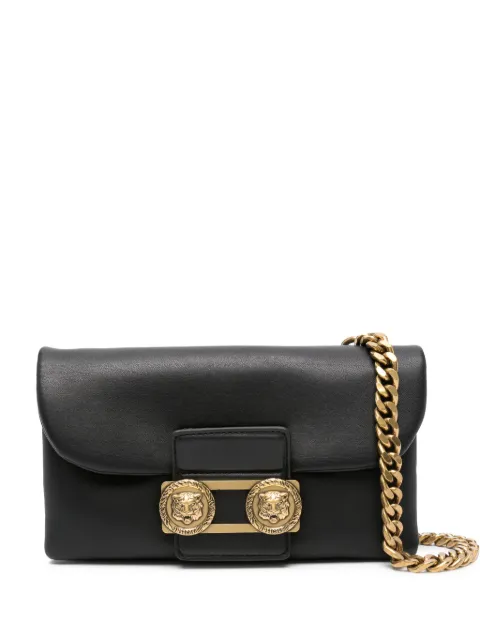 Just Cavalli for Women - Designer Fashion - FARFETCH