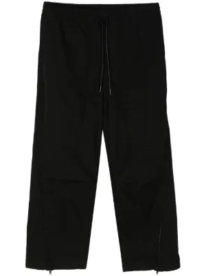 Juun.J Clothing for Men - Shop Now on FARFETCH Juun.J Clothing for Men - Shop Now on FARFETCH