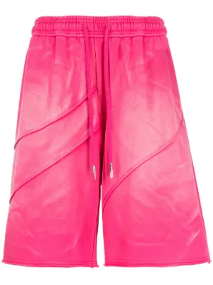 Feng Chen Wang メンズ ショーツ通販 - FARFETCH Feng Chen Wang メンズ ショーツ通販 - FARFETCH