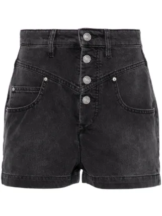 MARANT ÉTOILE