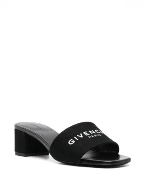 Givenchy Sandals for Women - Designer Shoes - Farfetch