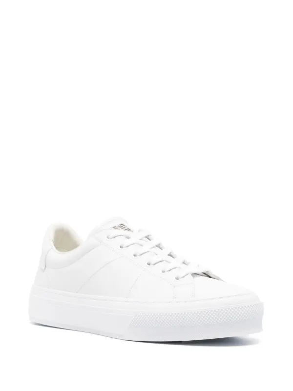 Farfetch givenchy sneakers clearance