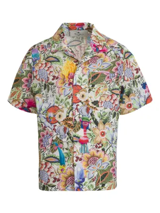 ETRO KIDS