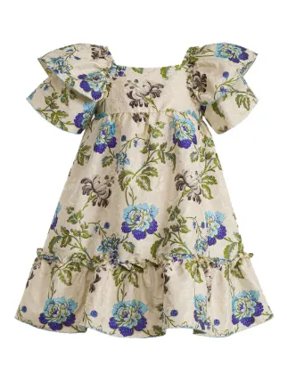 ETRO KIDS