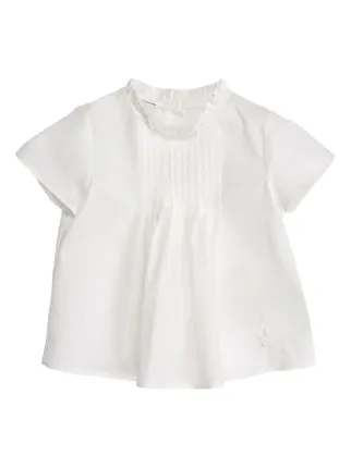 ETRO KIDS
