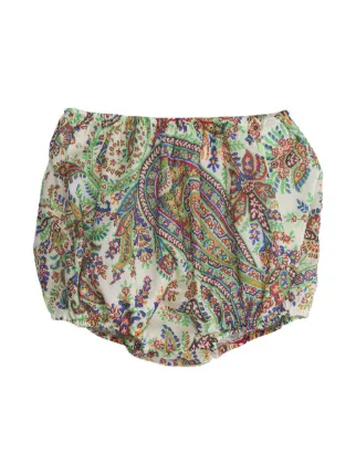ETRO KIDS