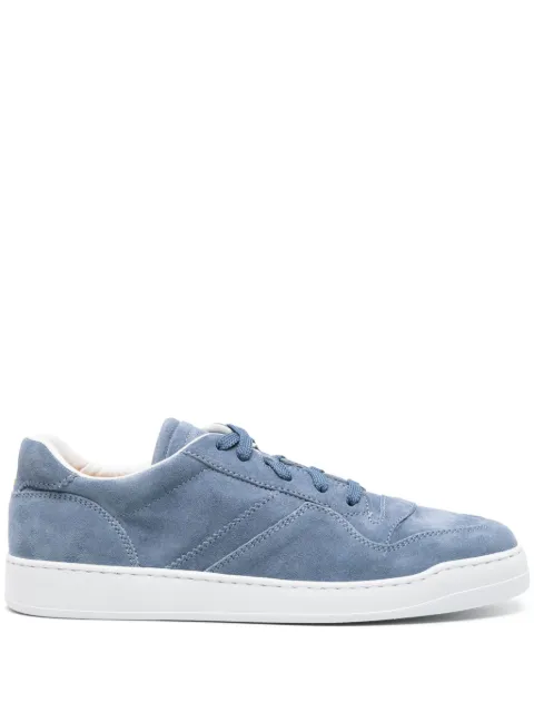 Doucal's tenis Hugh