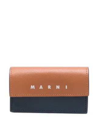 Marni