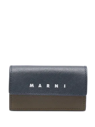 Marni