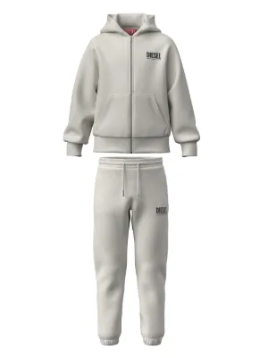 Designer cheap tracksuits junior