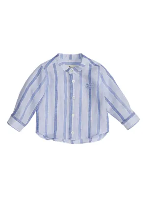 ETRO KIDS Shirts - Shop Designer Kidswear on FARFETCH
