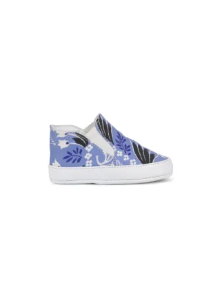 ETRO KIDS