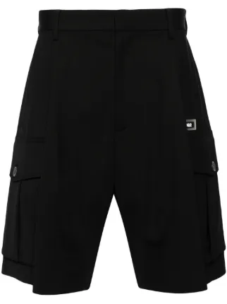 DSQUARED2