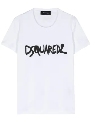 DSQUARED2