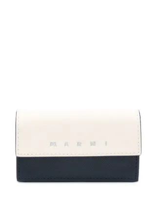Marni
