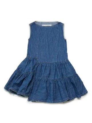 Maison Margiela（旧Maison Martin Margiela）（ワンピース