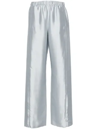 Giorgio Armani
