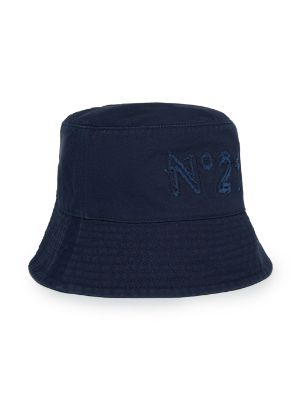 Designer Boys Sun Hats - Shop Kidswear Now on FARFETCH