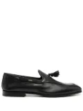 Church's Kingsley 2 leather loafers - Black