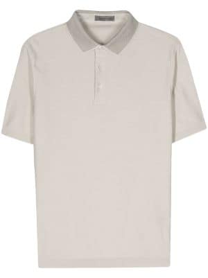 Corneliani Polo Shirts for Men - Shop Now on FARFETCH