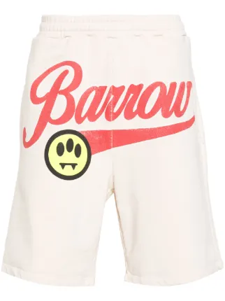 BARROW