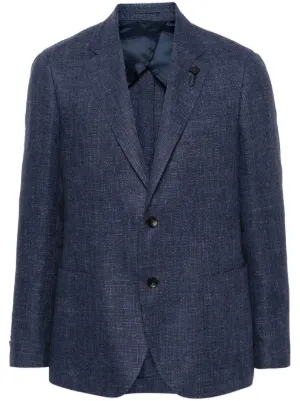 Lardini Jackets for Men - Shop Now on FARFETCH Lardini Jackets for Men - Shop Now on FARFETCH