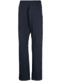 Barena Batigova track pants - Blue