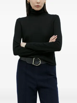 Chloé
