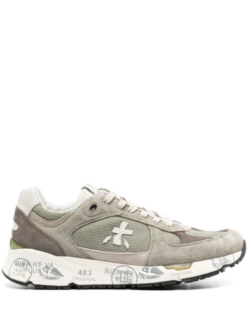 Baskets Mase 6627 - Premiata - Modalova