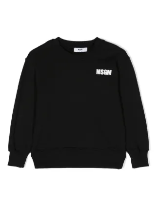 MSGM Kids