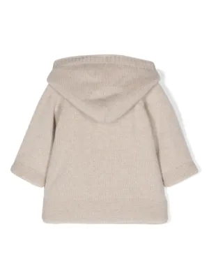 Page Designer Padded Jackets Shop Kidswear Now on FARFETCH