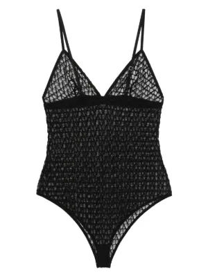 Valentino Garavani Lingerie & Hosiery | FARFETCH US