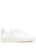 Polo Ralph Lauren Court sneakers - White