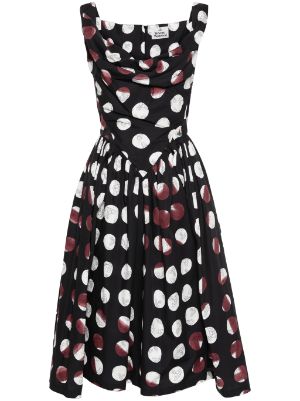 Vivienne westwood outlet dress sale