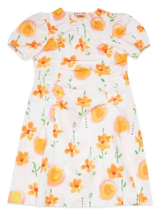 Marni Kids