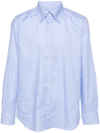 Canali