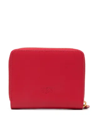 PINKO Wallets & Purses for Women - Shop on FARFETCH