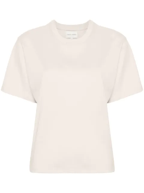 LouLou de Saison playera Telanto
