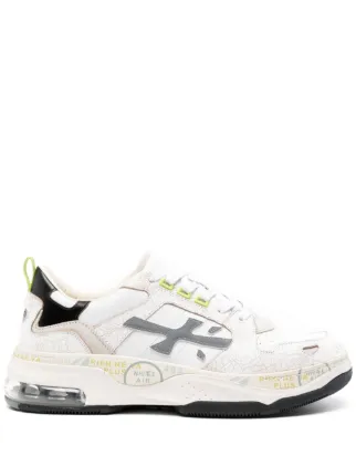 Premiata