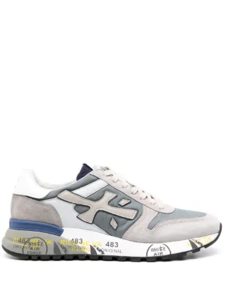 Premiata