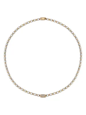 Officina hot sale bernardi necklace