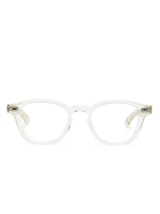 Eyevan7285