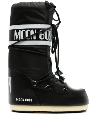 Moon Boot