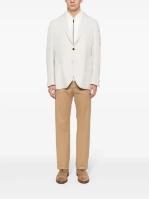 CORNELIANI（コルネリアーニ）メンズ - FARFETCH