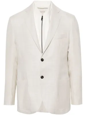CORNELIANI(コルネリアーニ)メンズ - FARFETCH CORNELIANI(コルネリアーニ)メンズ - FARFETCH