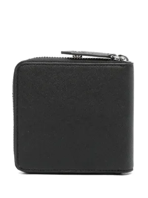 Vivienne Westwood｜WALLETS (ROUNDED SQUARE WALLET (51070 Vivienne Westwood｜WALLETS (ROUNDED SQUARE WALLET (51070