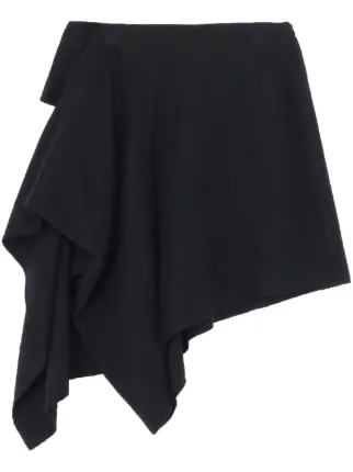 Yohji Yamamoto