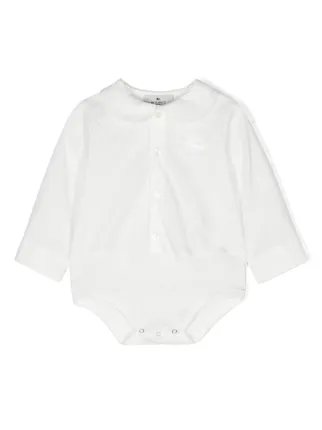 ETRO KIDS